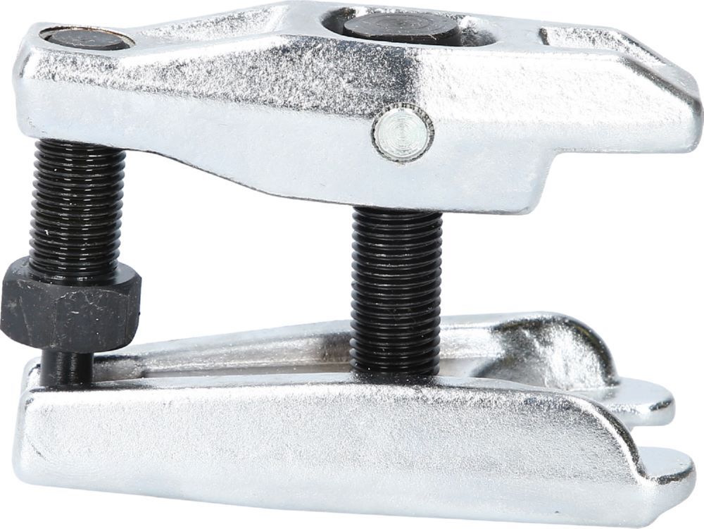 Produktbild Universal-Kugelgelenk-Abdrücker bild 4