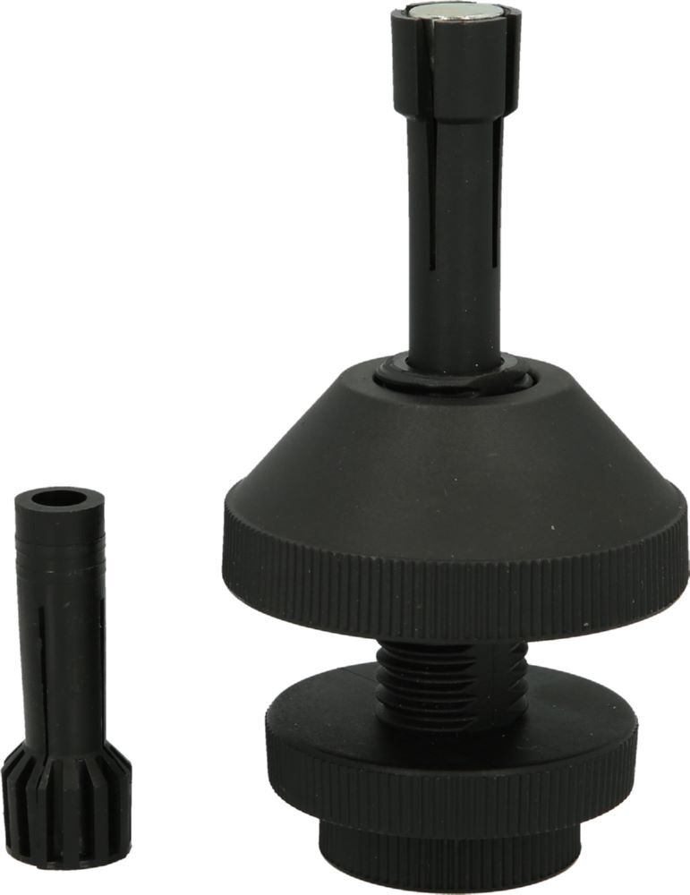 Produktbild Brilliant Tools Universal Kupplungszentrierwerkzeug Satz 3 teilig