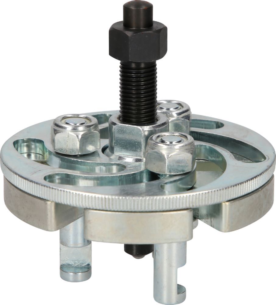 Produktbild Brilliant Tools Universal Nockenwellenrad Abzieher