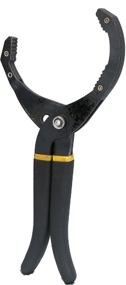 Produktbild Brilliant Tools Universal Ölfilterschlüssel