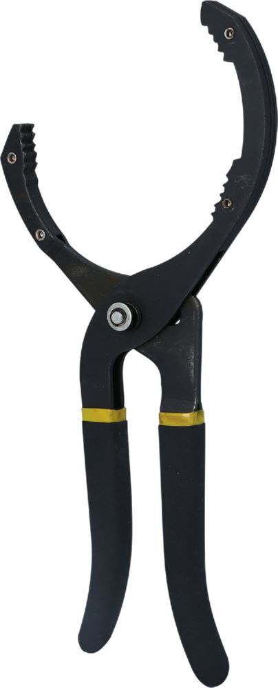 Produktbild Brilliant Tools Universal Ölfilterschlüssel