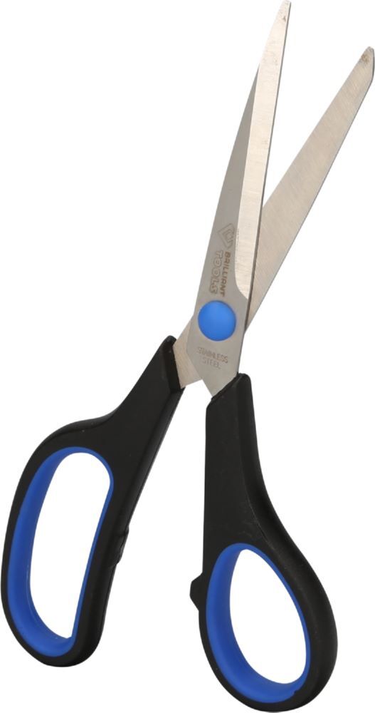 Produktbild Brilliant Tools Universal Schere