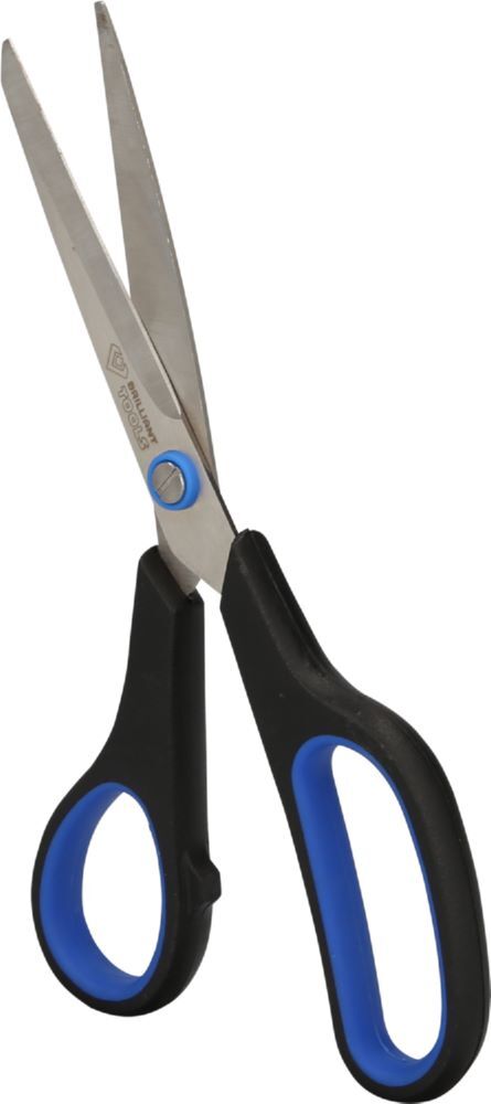 Produktbild Universal-Schere bild 3
