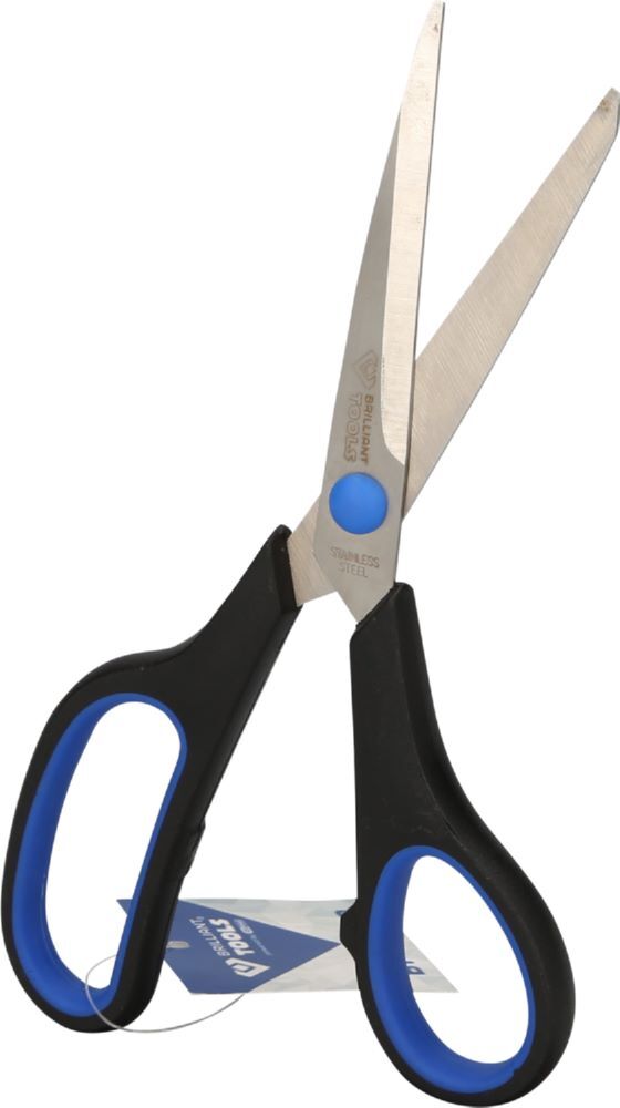 Produktbild Universal-Schere bild 4