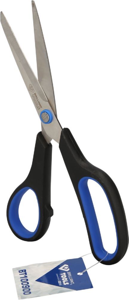 Produktbild Universal-Schere bild 5