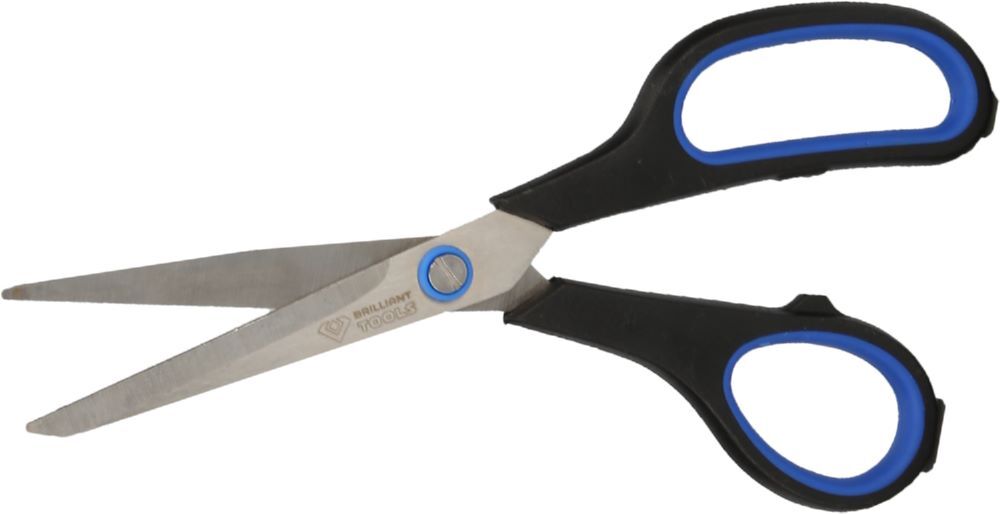 Produktbild Universal-Schere bild 6