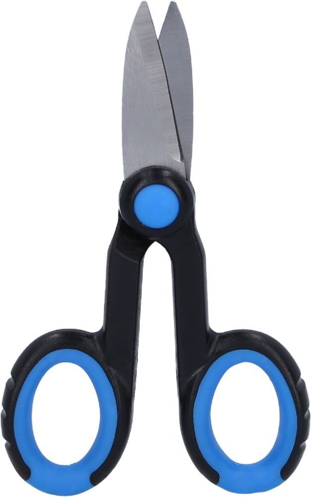Produktbild Universal-Schere bild 3