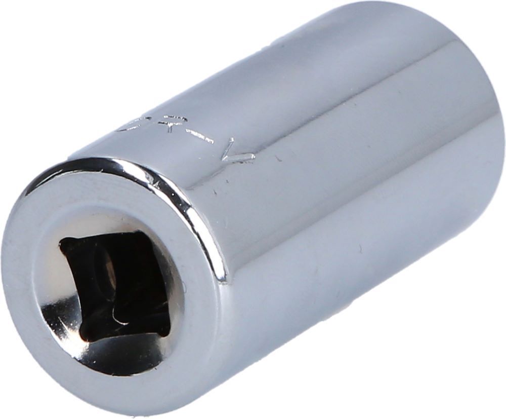 Produktbild 3/8" Universal-Stecknuss, 7 - 19 mm bild 4
