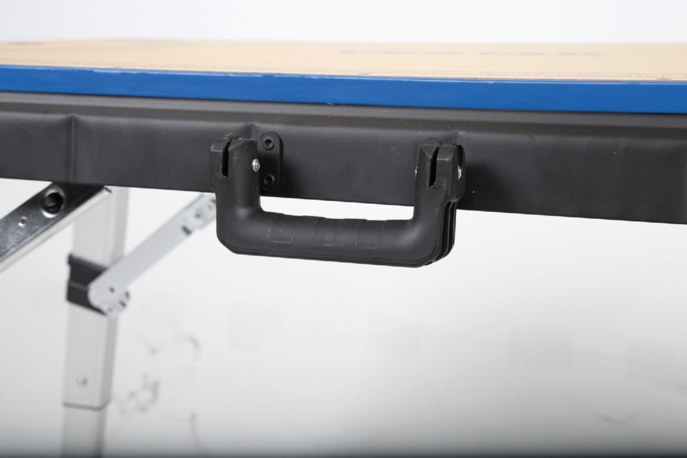 Produktbild 4in1 Universal Werkbank bild 10