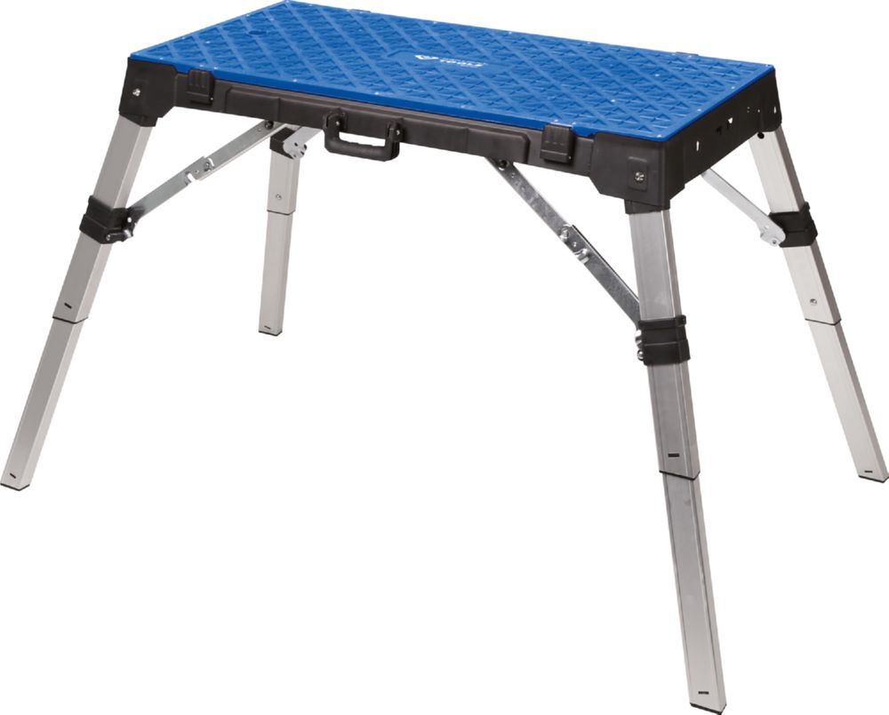 Produktbild 4in1 Universal Werkbank bild 3