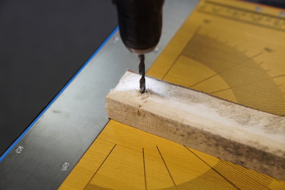 Produktbild 4in1 Universal Werkbank bild 7