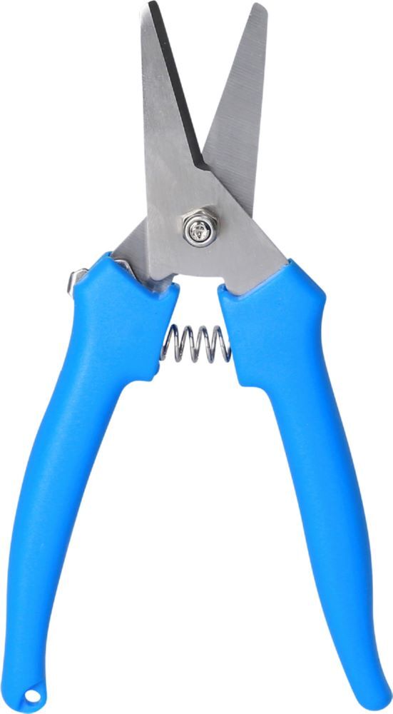Produktbild Universal-Werkstatt-Schere bild 3