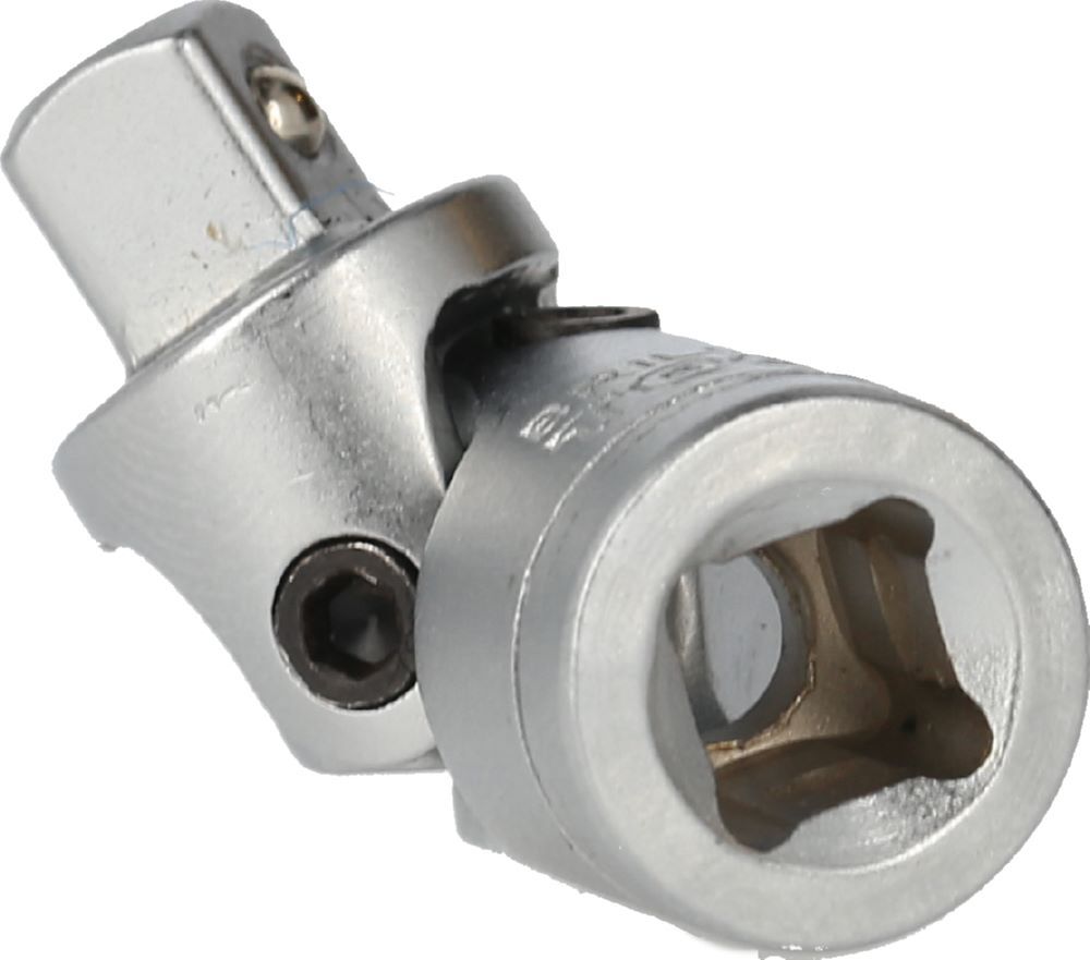 Produktbild Brilliant Tools Universalgelenk 1/4 Zoll