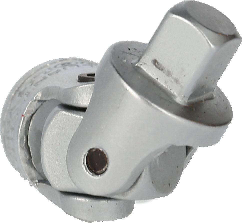 Produktbild 1/4" Universalgelenk bild 2