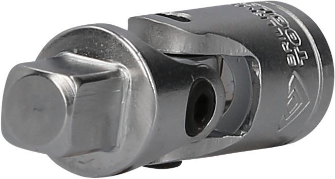 Produktbild Brilliant Tools Universalgelenk 3/ 8 Zoll