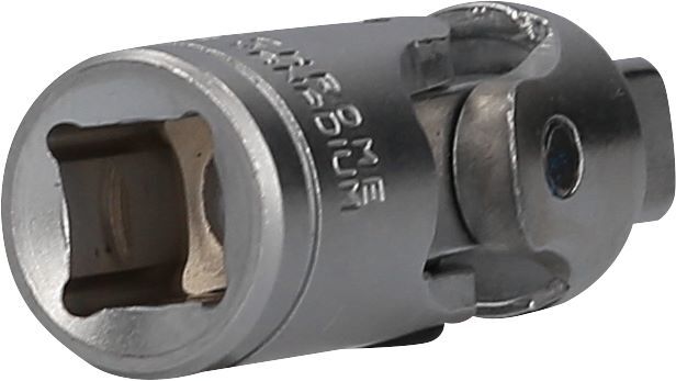 Produktbild 3/8" Universalgelenk bild 2