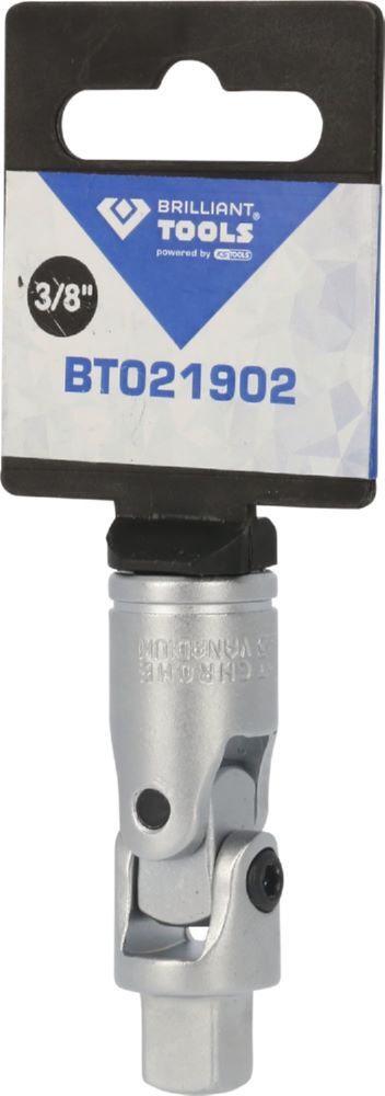 Produktbild 3/8" Universalgelenk bild 3