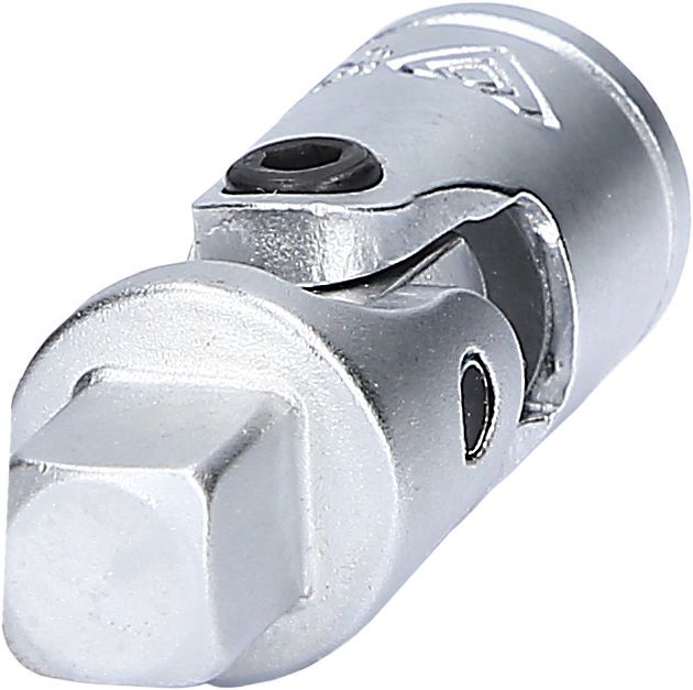 Produktbild 3/8" Universalgelenk bild 4