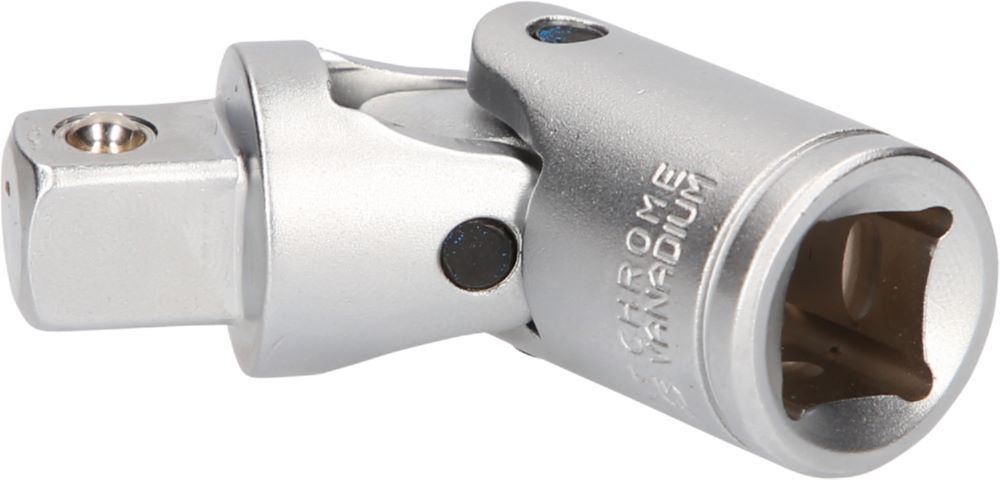 Produktbild Brilliant Tools Universalgelenk 1/2 Zoll