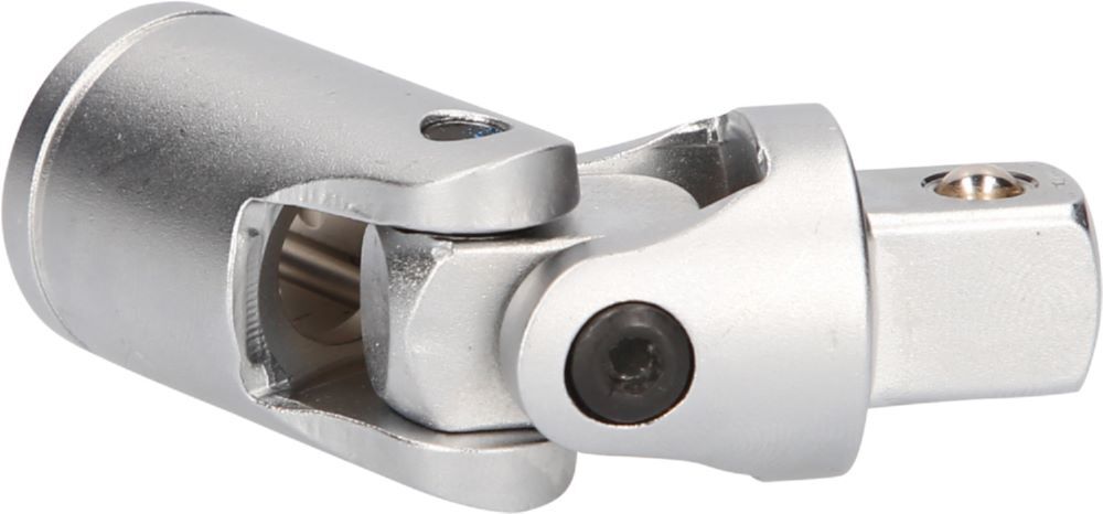 Produktbild 1/2" Universalgelenk bild 2