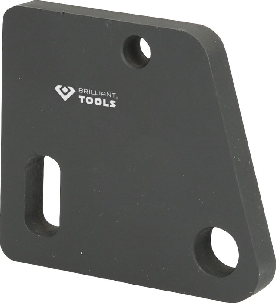 Produktbild Brilliant Tools Antriebszahnrad Fixierwerkzeug für VAG 3.6 FSI