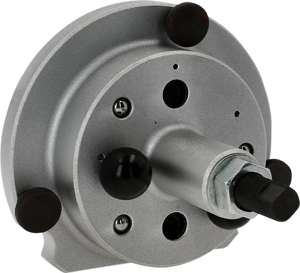 Produktbild Brilliant Tools Kurbelwellendichtring Montagevorrichtung für VAG Benzin und Dieselmotoren