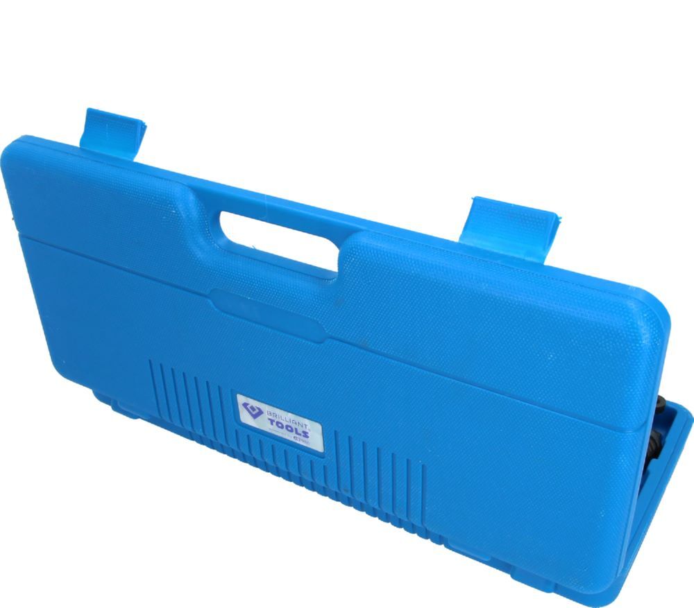 Produktbild Motor-Einstellwerkzeug-Satz für VAG 2.8, 3.0 FSI bild 3