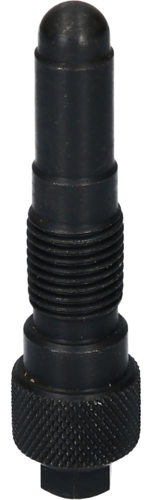 Produktbild Brilliant Tools Kurbelwellen Fixier Werkzeug für VAG 6- und 8-Zylinder für Art. BT597800