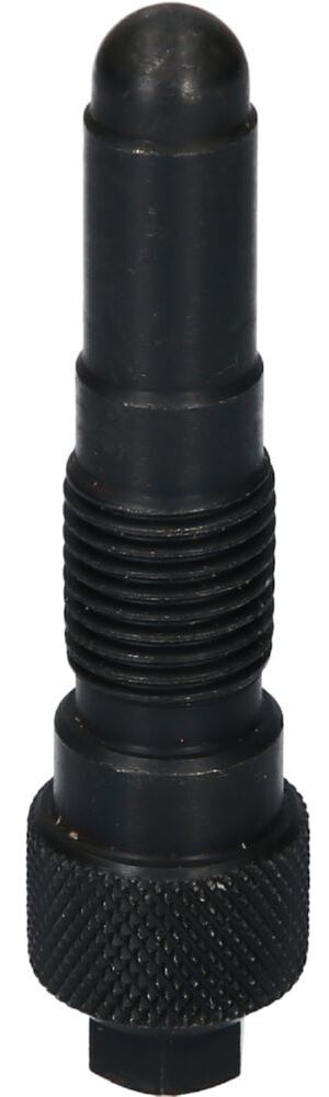 Produktbild Kurbelwellen-Fixier-Werkzeug für VAG 6- und 8-Zylinder für Art. BT597800 bild 3