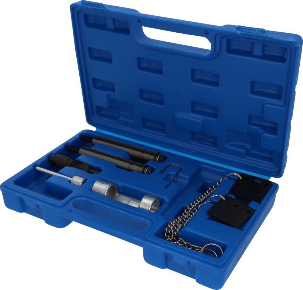 Produktbild Brilliant Tools Motor-Einstellwerkzeug Satz für VAG