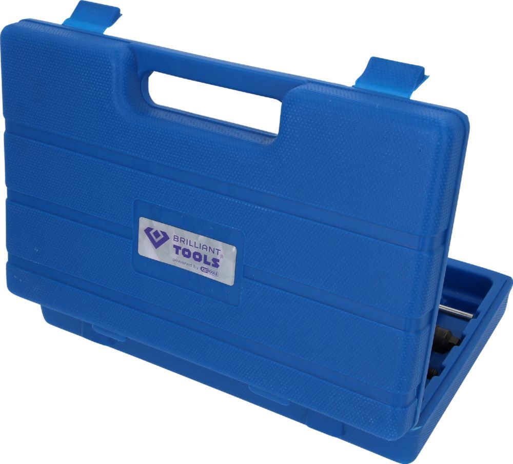 Produktbild Motor-Einstellwerkzeug-Satz für VAG bild 3
