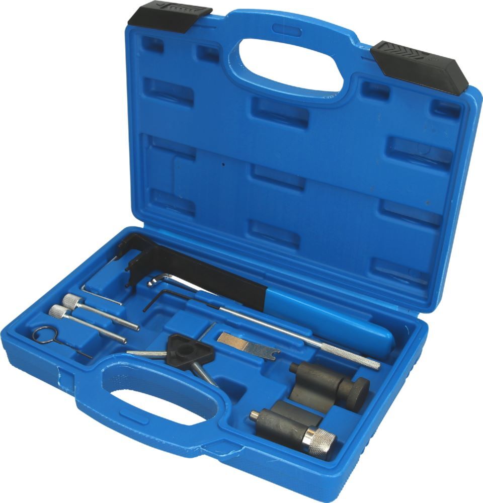 Produktbild Brilliant Tools Motor Einstellwerkzeug Satz für VAG