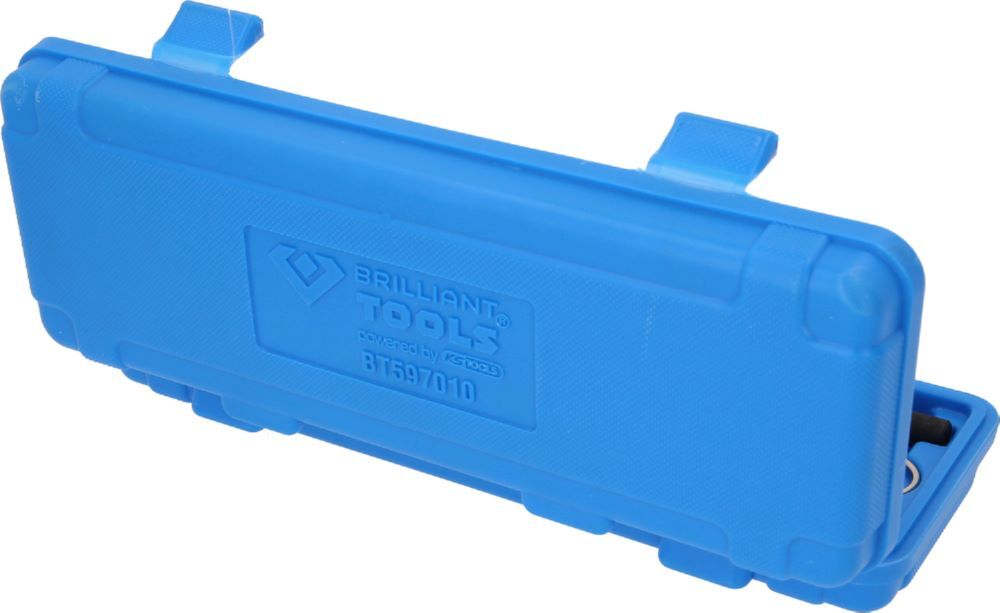 Produktbild Motor-Einstellwerkzeug-Satz für VAG FSI, TSI 1.4, 1.6 (mit Steuerkette) bild 3