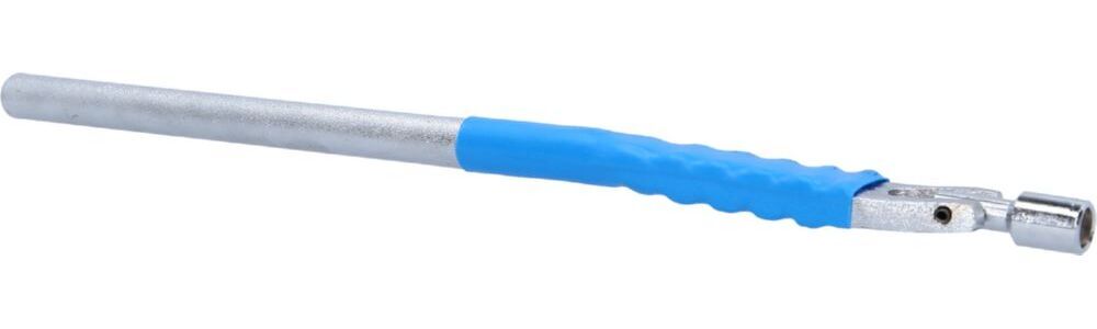 Produktbild Brilliant Tools Ventileinzieher