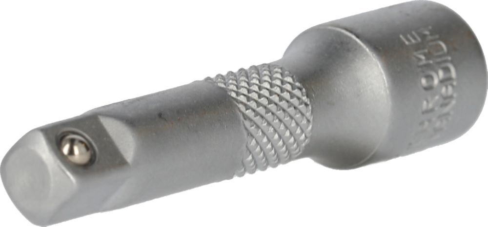 Produktbild Brilliant Tools Verlängerung 1/4 Zoll 50 mm