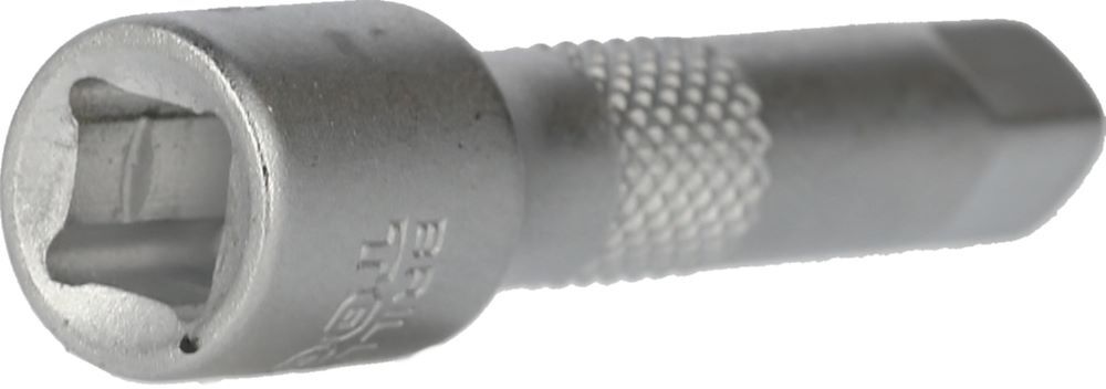 Produktbild 1/4" Verlängerung 50 mm bild 2