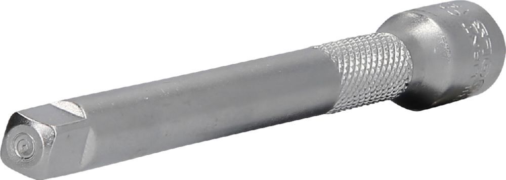 Produktbild Brilliant Tools Verlängerung 1/4 Zoll 100 mm