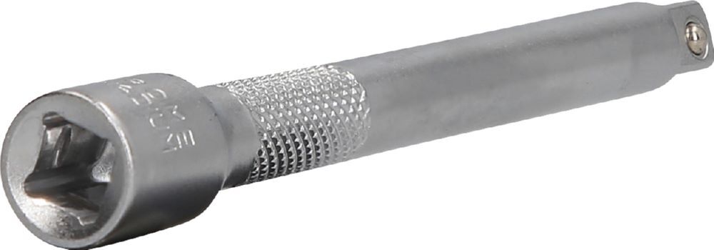 Produktbild 1/4" Verlängerung 100 mm bild 2