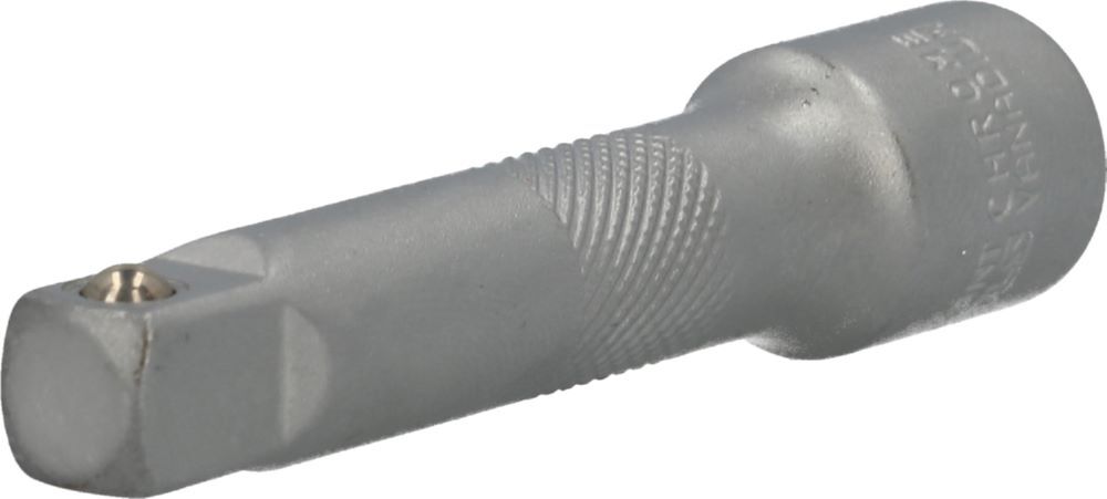 Produktbild Brilliant Tools Verlängerung 3/8 Zoll 75 mm