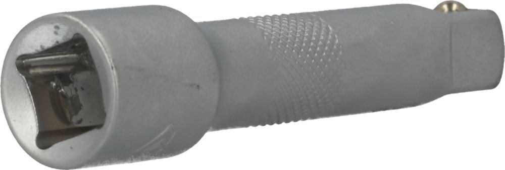 Produktbild 3/8" Verlängerung, 75 mm bild 2