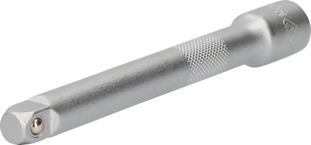 Produktbild Brilliant Tools Verlängerung 3/8 Zoll 125 mm