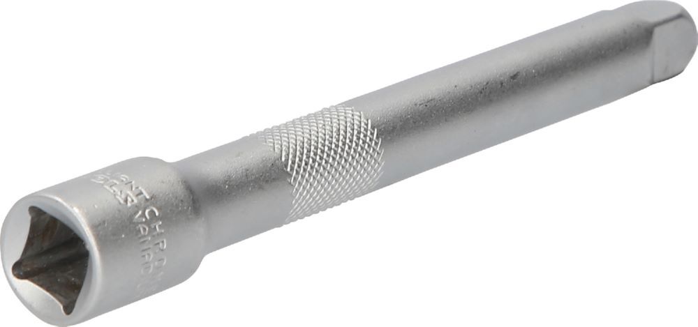 Produktbild 3/8" Verlängerung, 125 mm bild 2