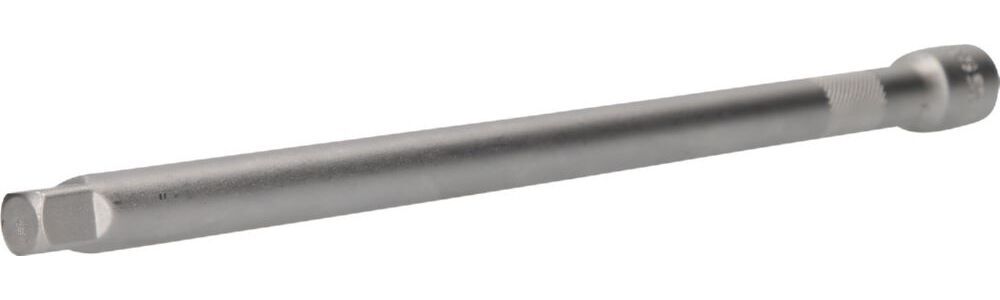 Produktbild Brilliant Tools Verlängerung 3/8 Zoll 250 mm
