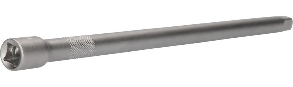 Produktbild 3/8" Verlängerung, 250 mm bild 2