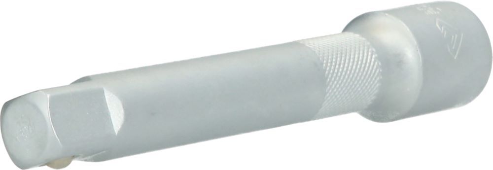 Produktbild 1/2" Verlängerung, 125 mm bild 2