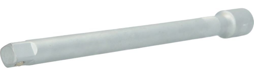 Produktbild Brilliant Tools Verlängerung 1/2 Zoll 250 mm