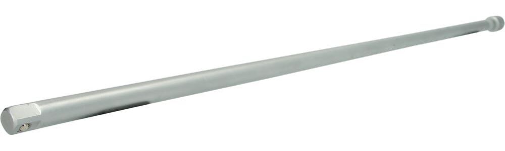Produktbild 1/2" Verlängerung, 750 mm bild 3