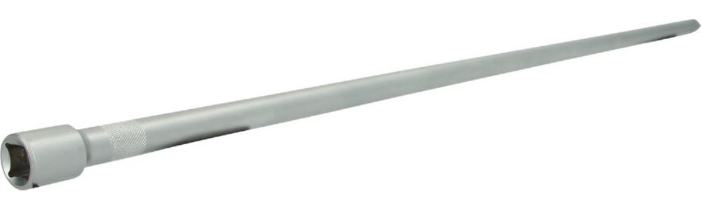 Produktbild 1/2" Verlängerung, 750 mm bild 4