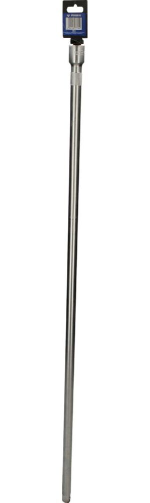 Produktbild Brilliant Tools Verlängerung 1/2 Zoll 750 mm