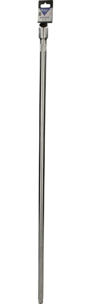 Produktbild 1/2" Verlängerung, 750 mm bild 5